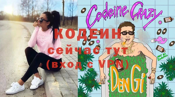 прущий лед Алзамай